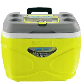 lodowka-kempingowa-na-kolkach-duza-pojemna-pinnacle-tpx-3007-30l-zielona