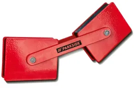 uchwyt-spawalniczy-360-st-magnes-20-kg-parkside-regulowane-ramiona