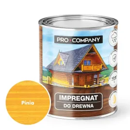 pro-company-impregnat-ochronny-do-drewna-z-dodatkiem-oleju-075l-pinia