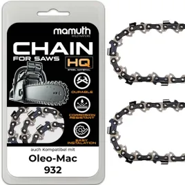 2x-lancuch-35cm-do-pily-lancuchowej-oleo-mac-932-52-tg
