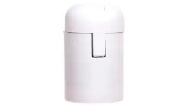 oprawka-izolacyjna-ote27-03-0-t