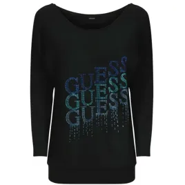sweter-damski-guess-w1yr0nz2nq0-czarny
