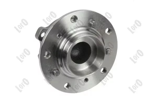 piasta-lozysko-kola-przod-l-p-bmw-1-e82-3-e90-e92-e93-5-e60-e61-6-e63-e64-producent-czesci-abakus