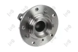 piasta-lozysko-kola-przod-l-p-bmw-1-e82-3-e90-e92-e93-5-e60-e61-6-e63-e64-producent-czesci-abakus