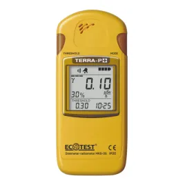 licznik-geigera-wykrywacz-promieniowania-gamma-ecotest-mks-05-terra-p