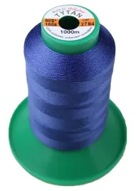 nici-tytan-60e-1000m-tkaniny-obiciowe-k-2784
