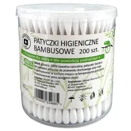 patyczki-higieniczne-bambusowe-200-sztuk