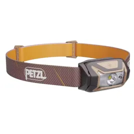 latarka-czolowa-czolowka-led-petzl-tikka-350-lm-lumenow-brazowy-e061ab02