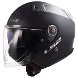 kask-motocyklowy-ls2-of603-infinity-ii-solid-matt-black-l