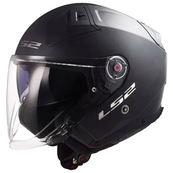 kask-motocyklowy-ls2-of603-infinity-ii-solid-matt-black-l