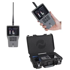 wykrywacz-telefonow-kamer-i-podsluchow-cam-gx5-detekcja-5g-bluetooth-wi-fi