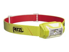 latarka-czolowa-czolowka-led-petzl-tikka-350-lm-lumenow-zolty-e061ab03