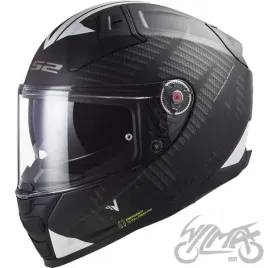 kask-motocyklowy-ls2-ff811-vector-ii-splitter-black-wh-06-xxl
