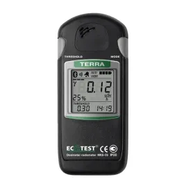 miernik-wykrywacz-dozymetr-promieniowania-gamma-ecotest-mks-05-terra