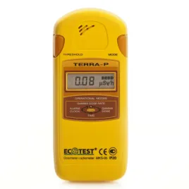 miernik-wykrywacz-dozymetr-promieniowania-gamma-ecotest-mks-05-terra-p