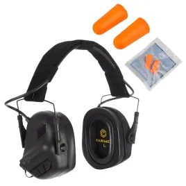 ochronniki-sluchu-aktywne-earmor-m31-plus-zatyczki-stopery-do-uszu-gratis