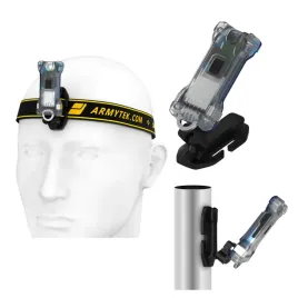 latarka-czolowa-wedkarska-armytek-zippy-extended-blue-160lm-led