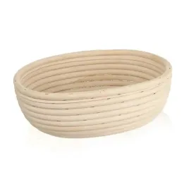 koszyk-do-wyrastania-chleba-rattanowy-owalny-24x18-5x9cm-orion-731165
