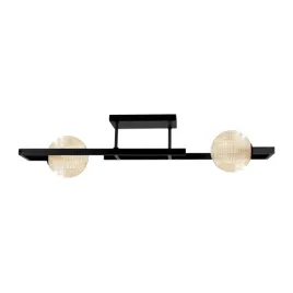 lampa-sufitowa-emir-kolor-czarny-bursztynowe-klosze-k-5765-2xg9-kaja