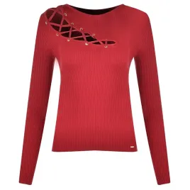 sweter-damski-guess-ls-mina-q2or00-z0614