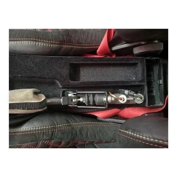 hamulec-reczny-hydrauliczny-bmw-e30-ukryty-szerokosc-tla-1-6-m