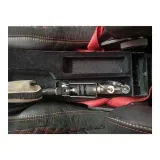 hamulec-reczny-hydrauliczny-bmw-e30-ukryty-szerokosc-tla-1-6-m