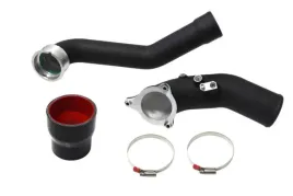 charge-pipe-turboworks-bmw-f-series-140i-240i-340i-440i-3-0t
