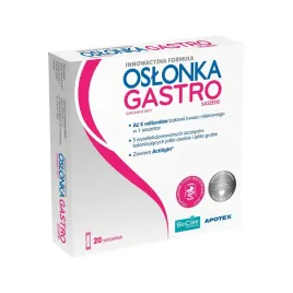 oslonka-gastro-20-sztuk-saszetki