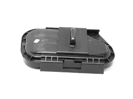 zaslepka-nakladka-pokrywa-oslona-reflektora-lampy-przod-prawa-audi-q7-oe