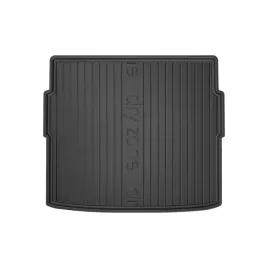 mata-do-bagaznika-ds7-crossback-17-dolna-podloga