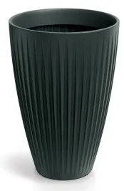 doniczka-z-wkladem-antracytowa-latia-round-high-tlro40h-466r