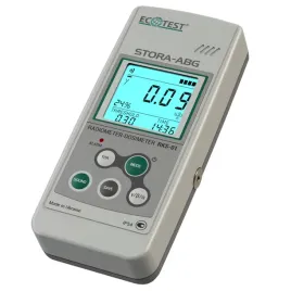 dozymetr-radiometr-wykrywacz-promieniowania-gamma-ecotest-stora-abg-rks-01