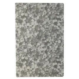 mata-antyposlizgowa-do-wanny-prysznic-brodzik-piankowa-dla-seniora-65x50cm