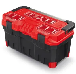 skrzynka-narzedziowa-czerwona-titan-plus-kistenberg-ktipa5530-30