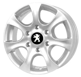 nowe-alufelgi-peugeot-16-expert-v-expert-traveller-v