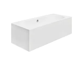 besco-wanna-prostokatna-akrylowa-vitae-150-x-75-cm-obudowa