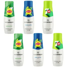 sodastream-trzy-rozne-smaki-syropow-do-saturatora