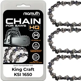 3x-lancuch-45cm-13mm-3-8-62tg-do-king-craft-eks-1650