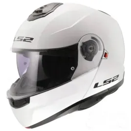 kask-motocyklowy-ls2-ff908-strobe-ii-solid-white-06-3xl