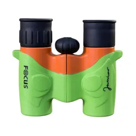 lornetka-dla-dzieci-focus-junior-6-x-21-mm-green-orange-wycieczki-szkolne