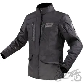 kurtka-ls2-metropolis-evo-lady-black-xs