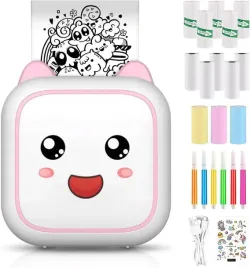 drukus-mini-drukarka-do-smartfona-bluetooth-termiczna-do-zdjec-13-rolek