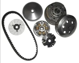 zestaw-wariator-sprzeglo-pasek-729-skuter-4t-gy6-barton-romet-junak-zipp