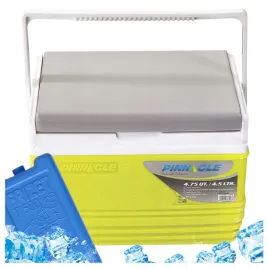 lodowka-turystyczna-pinnacle-tpx-6006-45l-zielona-wklad-500ml-zestaw