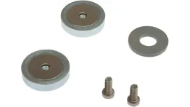 akcesoria-optyczne-elementy-mocujace-zestaw-m5x1-dl-16-material-mont