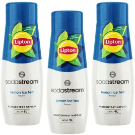 sodastream-syropy-do-wody-3x-lipton-lemon-ice-tea