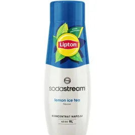 lipton-lemon-ice-tea-syrop-sodastream-do-wody