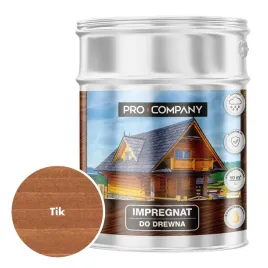 pro-company-impregnat-ochronny-do-drewna-z-dodatkiem-oleju-9l-tik