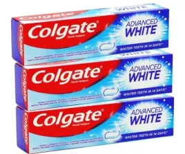 3x-colgate-advanced-white-pasta-wybielajaca-do-zebow-100-ml