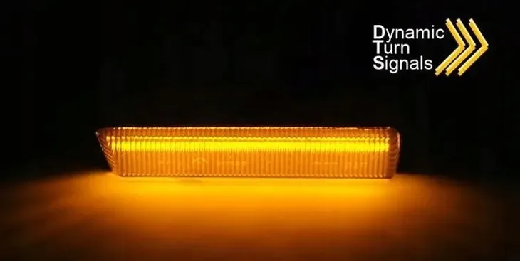 kierunkowskazy-dynamiczne-led-smoke-bmw-e38-94-01-jakosc-czesci-zgodnie-z-gvo-p-zamiennik-o-jakosci-porownywalnej-do-oryginalu